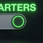 How Vrabel's "Quarter Flip" Amplified the Patriots Defense