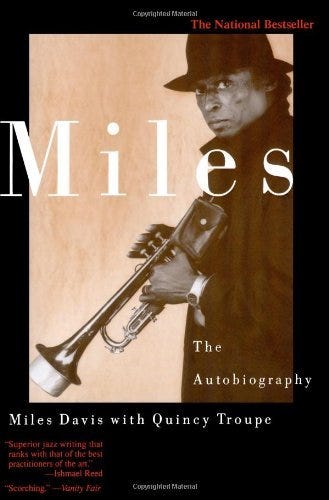 miles_theautobiography_mr