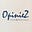 OpinieZ.com's avatar