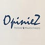 OpinieZ.com's avatar