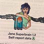 Jane McBride's avatar