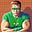 Melon Usk (ank) - e/uto's avatar