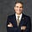 Servant Leadership and Disruptive Change