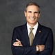 Servant Leadership and Disruptive Change