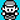 X avatar for @gdechichi