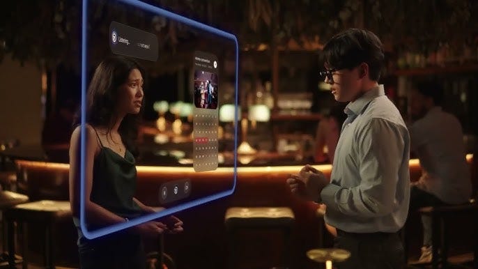 Cluely AI – Invisible AI to Cheat on Zoom Meetings & Job Interviews | Use  Cases | Cluley AI Cluely AI – Invisible AI to Cheat on Zoom Meetings & Job Interviews | Use  Cases | Cluley AI