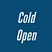 Cold Open's avatar