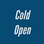 Cold Open's avatar