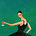 Angela Tran's avatar