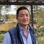 Monji Batmunkh's avatar