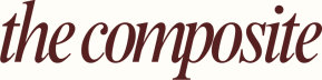 The Composite
