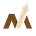 Mighty Wisdom's avatar