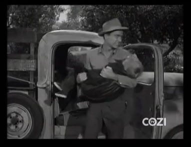 Del Bigtree doesn’t mention the Lassie episode (1958) when Timmy had measles and looked pretty sick, does he? Del Bigtree doesn’t mention the Lassie episode (1958) when Timmy had measles and looked pretty sick, does he?
