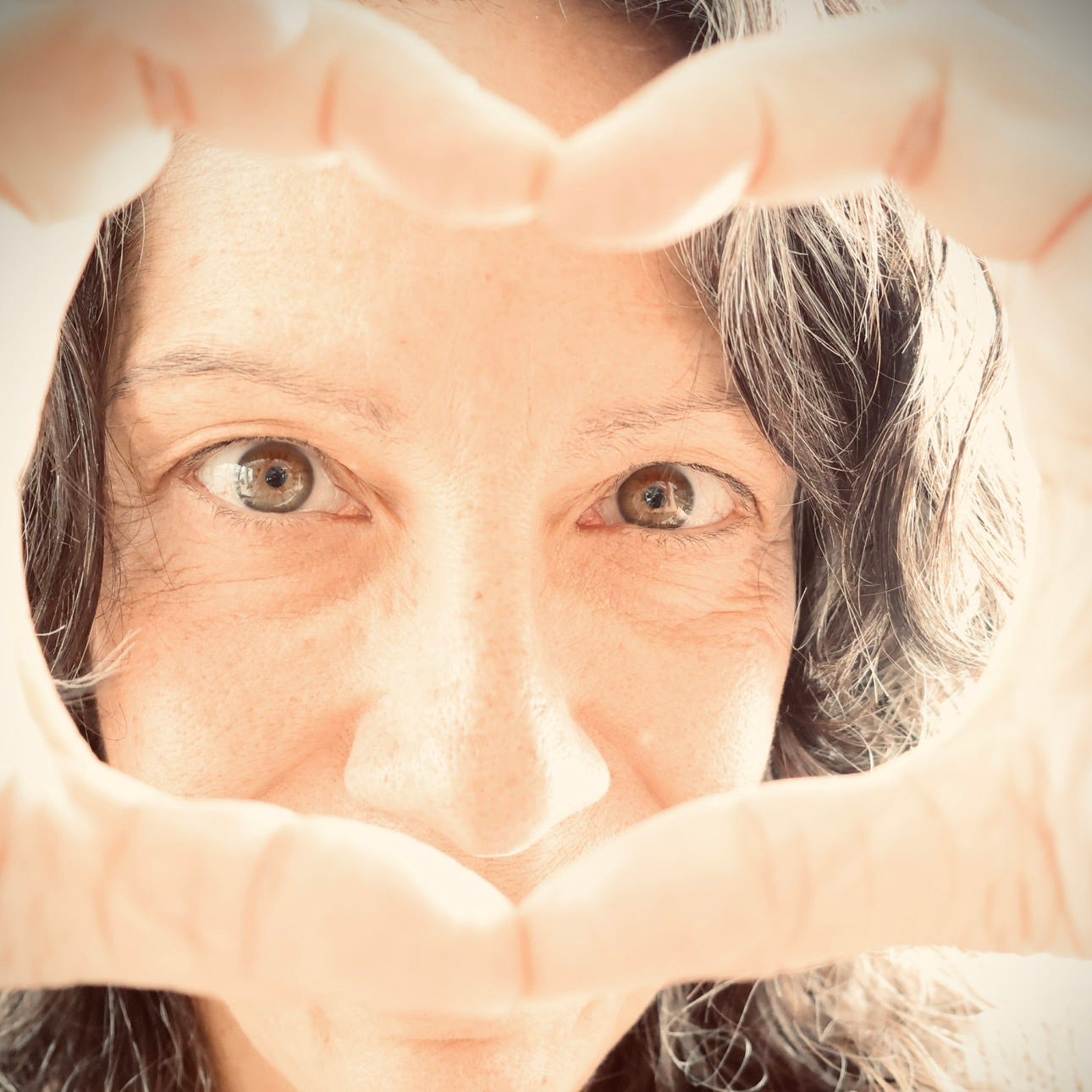 Le Substack de Amrit