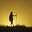 Olomnyak Ole Ashire.'s avatar