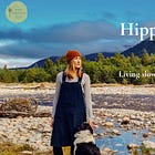 From 9-5 to full time writer/content creator with Molly Ella