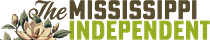 THE MISSISSIPPI INDEPENDENT
