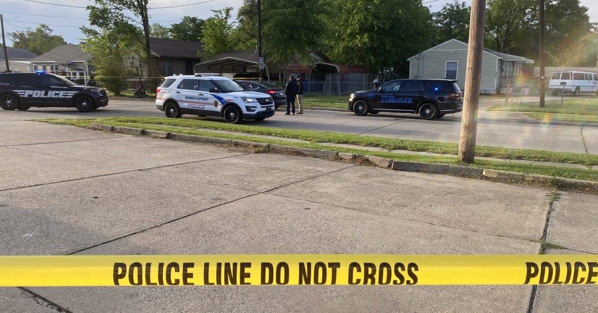 KTLA | Los Angeles and Southern California News