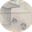 Relief Agency's avatar