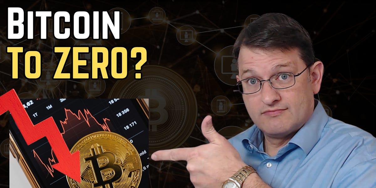 brittgillette.substack.com