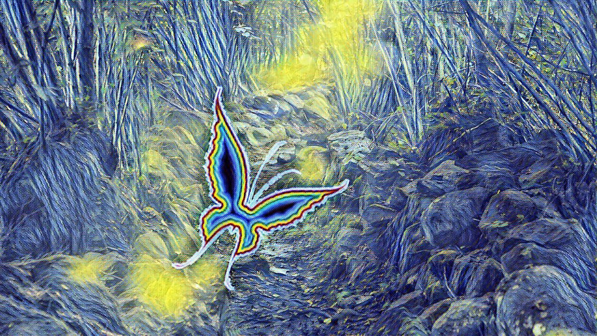 bxbandits.substack.com