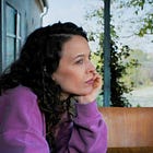 LFF 2025: Miroirs No. 3