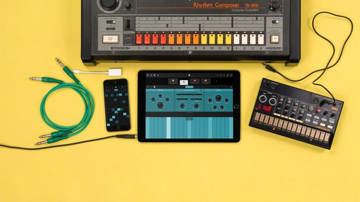 Img 3081 edit edit 3 Img 3081 edit edit 3