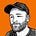 Andrew Sims's avatar