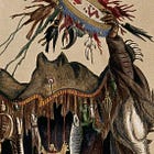 The Primal Way