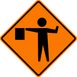 File:Thailand road sign ตก-31.svg