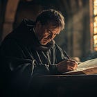 This Is Making You Effeminate