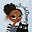 jade's avatar