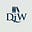 David J. Waldron's avatar