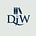 David J. Waldron's avatar