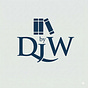 David J. Waldron's avatar