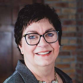 Otten resigning from Lincoln County Commission amid health concerns
