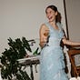Alexa Beychok-Mendes's avatar