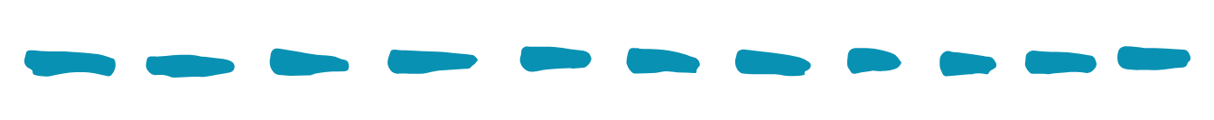 This Ai Startup Hit 15m Arr In 1 Year By Solving A Boring Problem