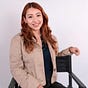 Diana Land's avatar