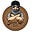 Jac'd Up Leatherworks's avatar