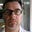 David Aplin's avatar
