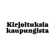 Kirjoituksia kaupungista
