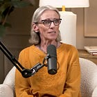 The Spiritual Practice of Speaking Up: A Conversation with Cynthia Winward & Susan Hinckley
