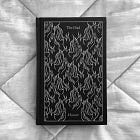 The Iliad Dispatches