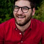Sam Herschel Wein's avatar