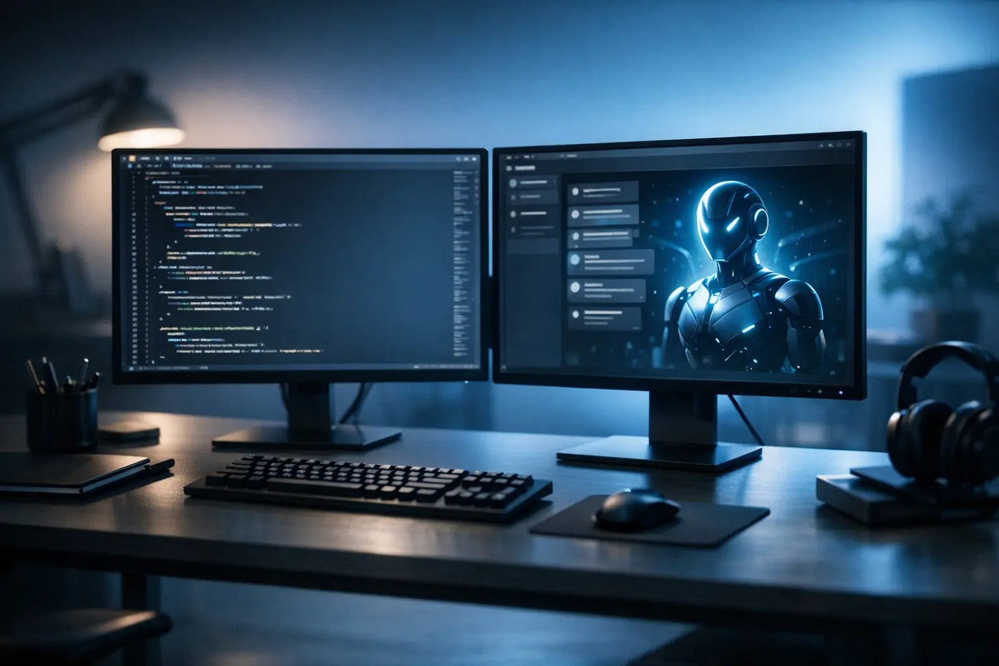 GitHub Copilot SDK for .NET: Complete Developer Guide GitHub Copilot SDK for .NET: Complete Developer Guide
