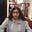 Shahreen's avatar