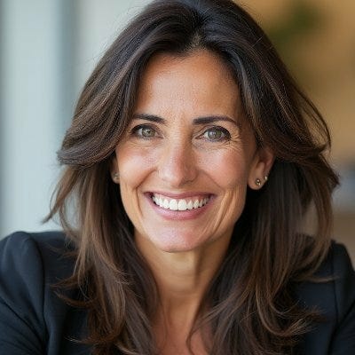 Giulia Stocks To Watch & Trades