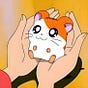 tembii's avatar