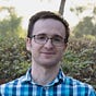 Dan Capellupo's avatar